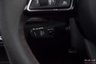 USED 2017 67 AUDI RS3 2.5 RS 3 QUATTRO 5d 395 BHP HETAED FRONT SEATS+VITRAUL COCKPIT