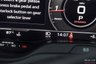USED 2017 67 AUDI RS3 2.5 RS 3 QUATTRO 5d 395 BHP HETAED FRONT SEATS+VITRAUL COCKPIT