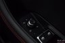 USED 2017 67 AUDI RS3 2.5 RS 3 QUATTRO 5d 395 BHP HETAED FRONT SEATS+VITRAUL COCKPIT