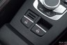 USED 2017 67 AUDI RS3 2.5 RS 3 QUATTRO 5d 395 BHP HETAED FRONT SEATS+VITRAUL COCKPIT