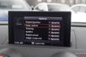 USED 2017 67 AUDI RS3 2.5 RS 3 QUATTRO 5d 395 BHP HETAED FRONT SEATS+VITRAUL COCKPIT
