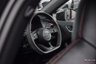 USED 2017 67 AUDI RS3 2.5 RS 3 QUATTRO 5d 395 BHP HETAED FRONT SEATS+VITRAUL COCKPIT