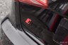 USED 2017 67 AUDI RS3 2.5 RS 3 QUATTRO 5d 395 BHP HETAED FRONT SEATS+VITRAUL COCKPIT