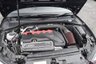 USED 2017 67 AUDI RS3 2.5 RS 3 QUATTRO 5d 395 BHP HETAED FRONT SEATS+VITRAUL COCKPIT