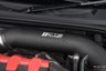 USED 2017 67 AUDI RS3 2.5 RS 3 QUATTRO 5d 395 BHP HETAED FRONT SEATS+VITRAUL COCKPIT