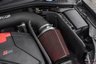USED 2017 67 AUDI RS3 2.5 RS 3 QUATTRO 5d 395 BHP HETAED FRONT SEATS+VITRAUL COCKPIT