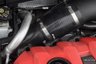 USED 2017 67 AUDI RS3 2.5 RS 3 QUATTRO 5d 395 BHP HETAED FRONT SEATS+VITRAUL COCKPIT