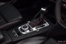 USED 2017 67 AUDI RS3 2.5 RS 3 QUATTRO 5d 395 BHP HETAED FRONT SEATS+VITRAUL COCKPIT