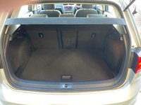 USED 2015 15 VOLKSWAGEN GOLF 1.4 MATCH TSI BLUEMOTION TECHNOLOGY 5d 120 BHP 