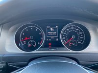 USED 2015 15 VOLKSWAGEN GOLF 1.4 MATCH TSI BLUEMOTION TECHNOLOGY 5d 120 BHP 