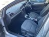 USED 2015 15 VOLKSWAGEN GOLF 1.4 MATCH TSI BLUEMOTION TECHNOLOGY 5d 120 BHP 