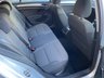 USED 2015 15 VOLKSWAGEN GOLF 1.4 MATCH TSI BLUEMOTION TECHNOLOGY 5d 120 BHP 