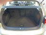 USED 2015 15 VOLKSWAGEN GOLF 1.4 MATCH TSI BLUEMOTION TECHNOLOGY 5d 120 BHP 
