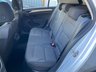 USED 2015 15 VOLKSWAGEN GOLF 1.4 MATCH TSI BLUEMOTION TECHNOLOGY 5d 120 BHP 