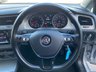 USED 2015 15 VOLKSWAGEN GOLF 1.4 MATCH TSI BLUEMOTION TECHNOLOGY 5d 120 BHP 