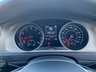 USED 2015 15 VOLKSWAGEN GOLF 1.4 MATCH TSI BLUEMOTION TECHNOLOGY 5d 120 BHP 
