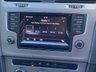 USED 2015 15 VOLKSWAGEN GOLF 1.4 MATCH TSI BLUEMOTION TECHNOLOGY 5d 120 BHP 