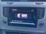USED 2015 15 VOLKSWAGEN GOLF 1.4 MATCH TSI BLUEMOTION TECHNOLOGY 5d 120 BHP 
