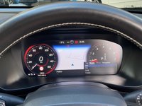 USED 2020 69 VOLVO XC40 1.5 T3 R-DESIGN 5d 161 BHP 