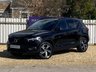 USED 2020 69 VOLVO XC40 1.5 T3 R-DESIGN 5d 161 BHP 