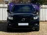 USED 2020 69 VOLVO XC40 1.5 T3 R-DESIGN 5d 161 BHP 