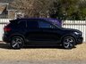USED 2020 69 VOLVO XC40 1.5 T3 R-DESIGN 5d 161 BHP 