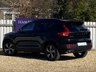 USED 2020 69 VOLVO XC40 1.5 T3 R-DESIGN 5d 161 BHP 