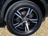 USED 2020 69 VOLVO XC40 1.5 T3 R-DESIGN 5d 161 BHP 