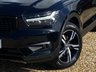 USED 2020 69 VOLVO XC40 1.5 T3 R-DESIGN 5d 161 BHP 