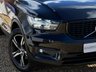 USED 2020 69 VOLVO XC40 1.5 T3 R-DESIGN 5d 161 BHP 