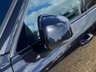 USED 2020 69 VOLVO XC40 1.5 T3 R-DESIGN 5d 161 BHP 