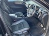 USED 2020 69 VOLVO XC40 1.5 T3 R-DESIGN 5d 161 BHP 