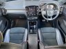 USED 2020 69 VOLVO XC40 1.5 T3 R-DESIGN 5d 161 BHP 