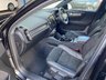 USED 2020 69 VOLVO XC40 1.5 T3 R-DESIGN 5d 161 BHP 