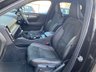 USED 2020 69 VOLVO XC40 1.5 T3 R-DESIGN 5d 161 BHP 
