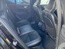 USED 2020 69 VOLVO XC40 1.5 T3 R-DESIGN 5d 161 BHP 