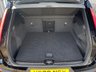 USED 2020 69 VOLVO XC40 1.5 T3 R-DESIGN 5d 161 BHP 