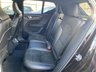 USED 2020 69 VOLVO XC40 1.5 T3 R-DESIGN 5d 161 BHP 