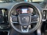 USED 2020 69 VOLVO XC40 1.5 T3 R-DESIGN 5d 161 BHP 