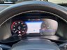 USED 2020 69 VOLVO XC40 1.5 T3 R-DESIGN 5d 161 BHP 