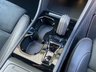 USED 2020 69 VOLVO XC40 1.5 T3 R-DESIGN 5d 161 BHP 