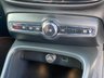 USED 2020 69 VOLVO XC40 1.5 T3 R-DESIGN 5d 161 BHP 