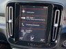 USED 2020 69 VOLVO XC40 1.5 T3 R-DESIGN 5d 161 BHP 