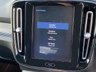 USED 2020 69 VOLVO XC40 1.5 T3 R-DESIGN 5d 161 BHP 