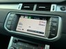 USED 2013 13 LAND ROVER RANGE ROVER EVOQUE 2.2 SD4 PURE TECH 5d 190 BHP 1 FORMER KEEPER-FSH 9 SERVICES.