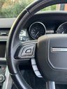 USED 2013 13 LAND ROVER RANGE ROVER EVOQUE 2.2 SD4 PURE TECH 5d 190 BHP 1 FORMER KEEPER-FSH 9 SERVICES.