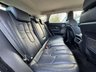 USED 2013 13 LAND ROVER RANGE ROVER EVOQUE 2.2 SD4 PURE TECH 5d 190 BHP 1 FORMER KEEPER-FSH 9 SERVICES.