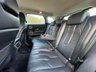 USED 2013 13 LAND ROVER RANGE ROVER EVOQUE 2.2 SD4 PURE TECH 5d 190 BHP 1 FORMER KEEPER-FSH 9 SERVICES.