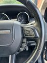 USED 2013 13 LAND ROVER RANGE ROVER EVOQUE 2.2 SD4 PURE TECH 5d 190 BHP 1 FORMER KEEPER-FSH 9 SERVICES.
