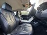 USED 2013 13 LAND ROVER RANGE ROVER EVOQUE 2.2 SD4 PURE TECH 5d 190 BHP 1 FORMER KEEPER-FSH 9 SERVICES.
